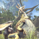 Illustration for article titled iMonster Hunter: World/i Monsters, Ranked